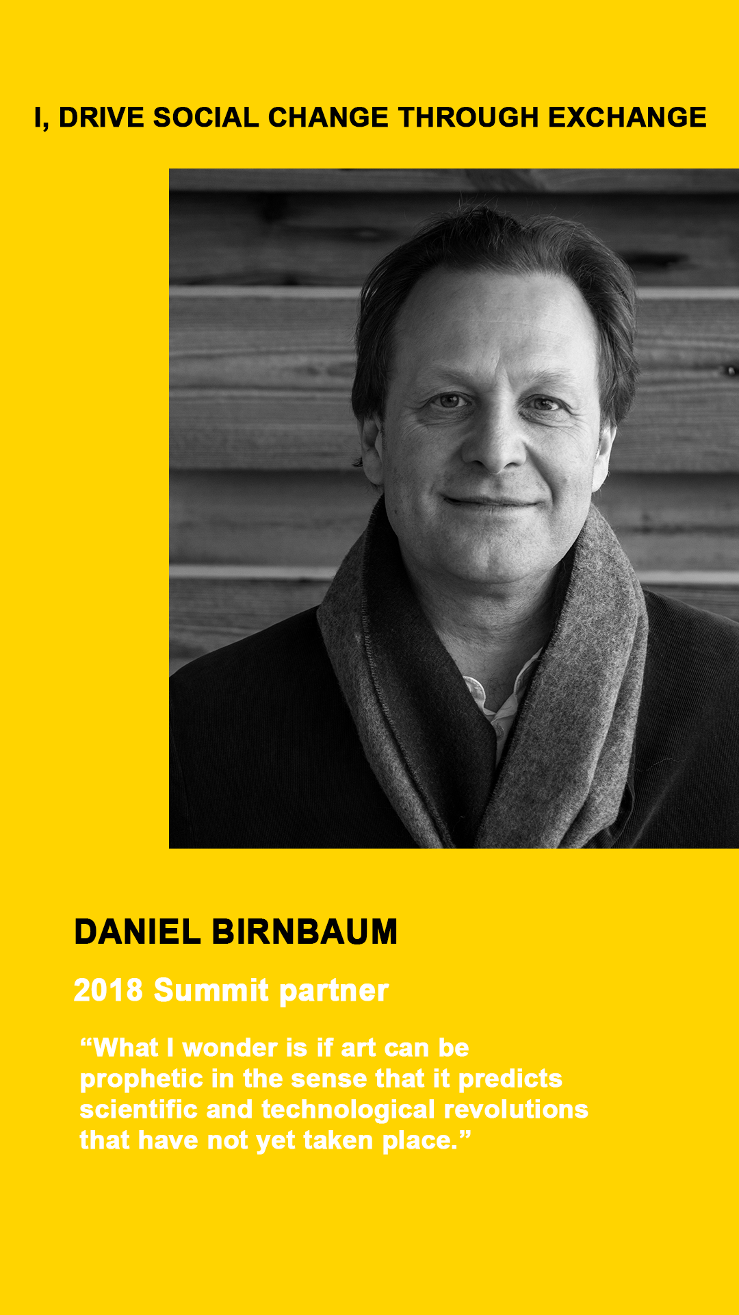 Daniel-Birnbaum