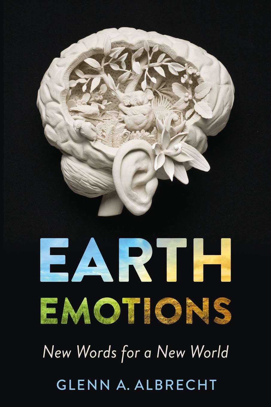 Earth-Emotions-Glenn-A.-Albrecht
