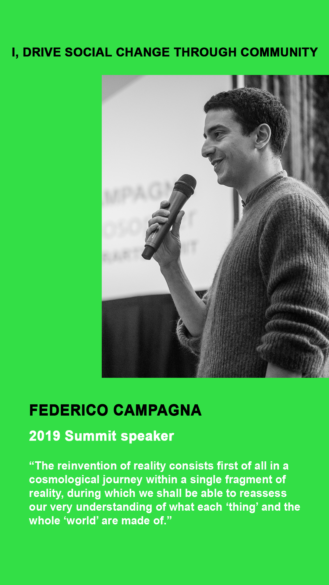 Federico-Campagna