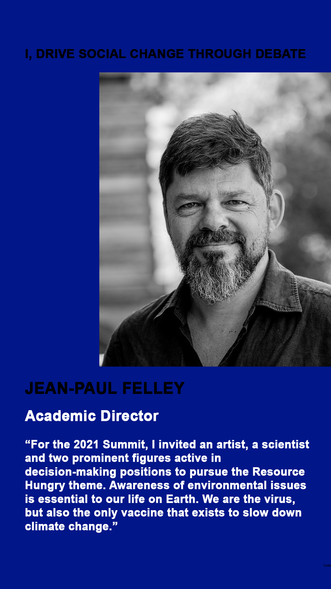Jean-Paul-Felley