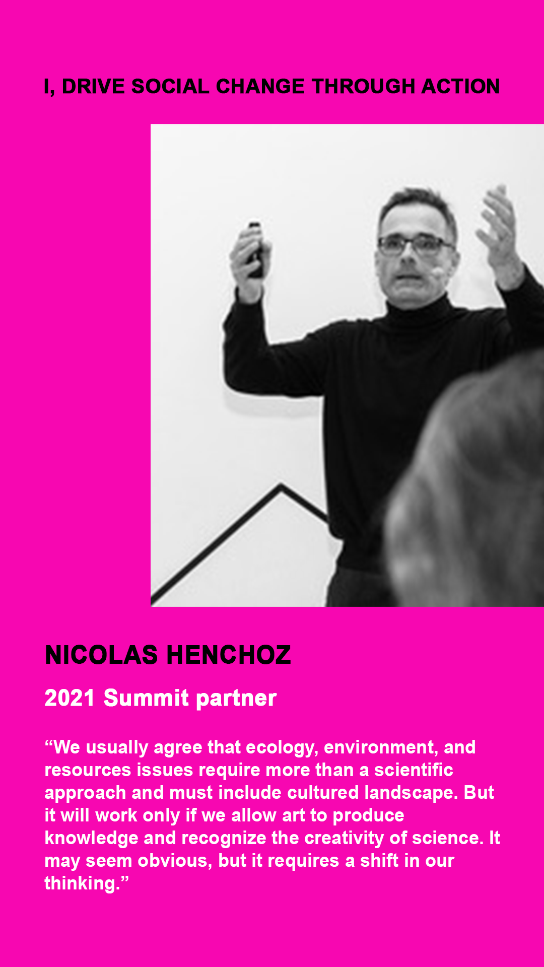 Nicolas-Henchoz-1