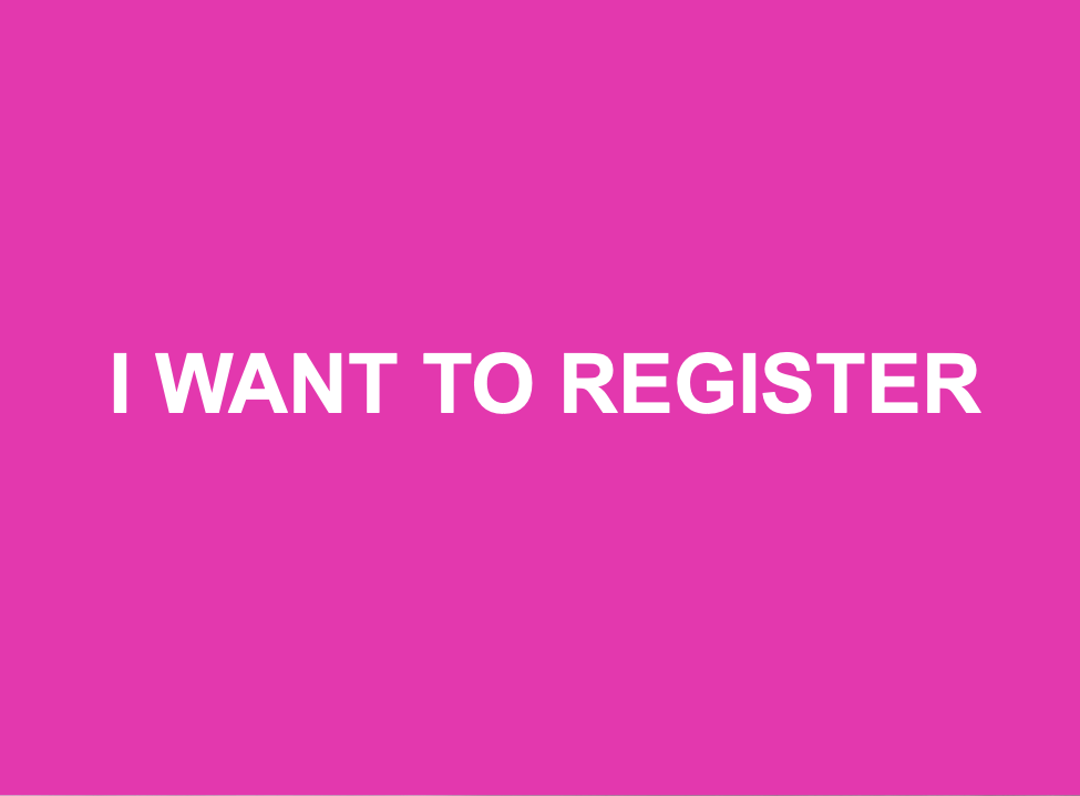 i-want-to-register