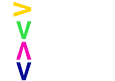 logo wit 2022